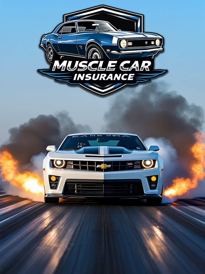 Custom Parts & Equipment Coverage