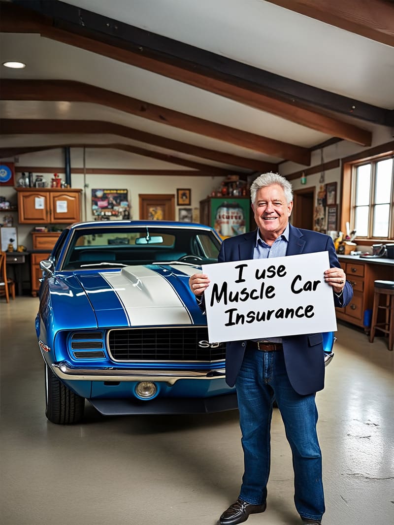 Collision & Comprehensive